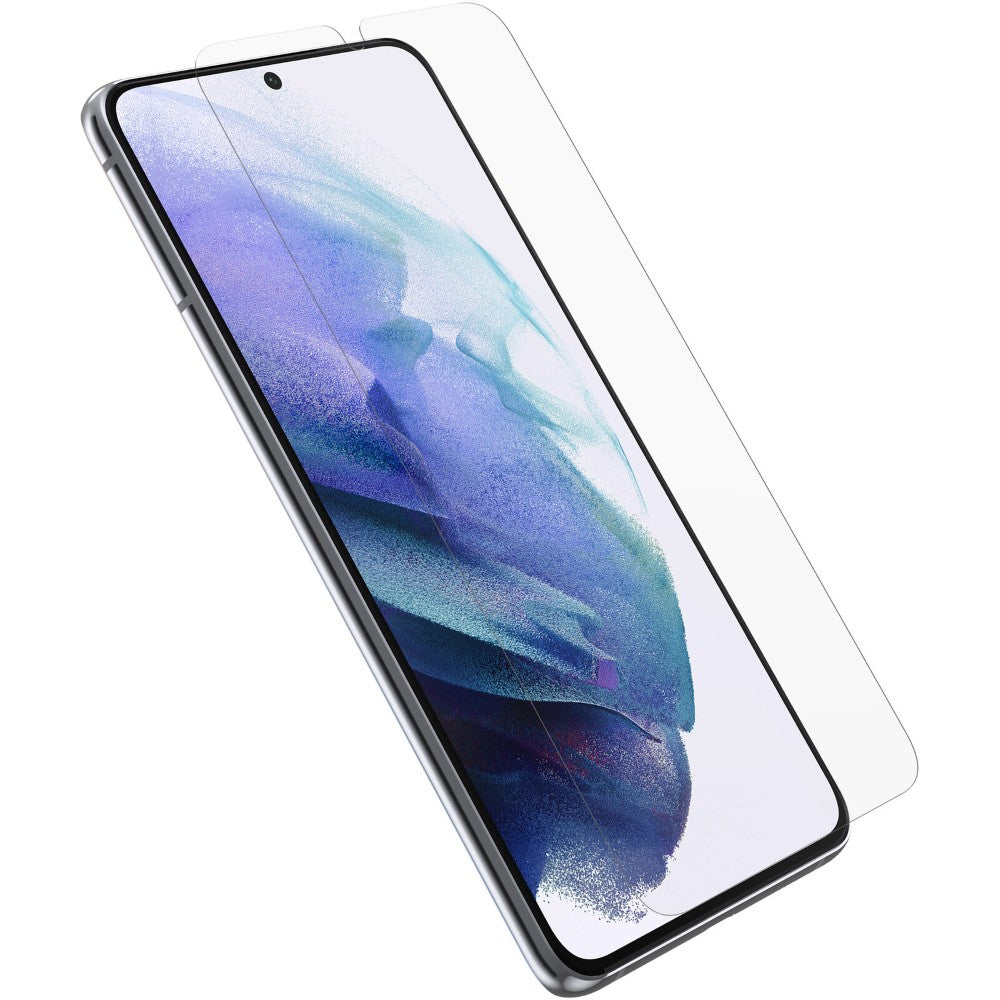 Galaxy A13 5G Screen Protector