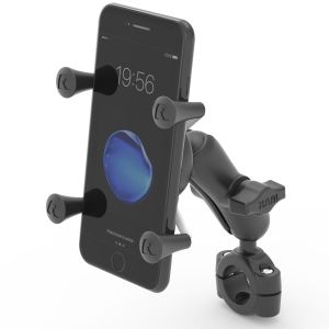 Telefoonhouder scooter