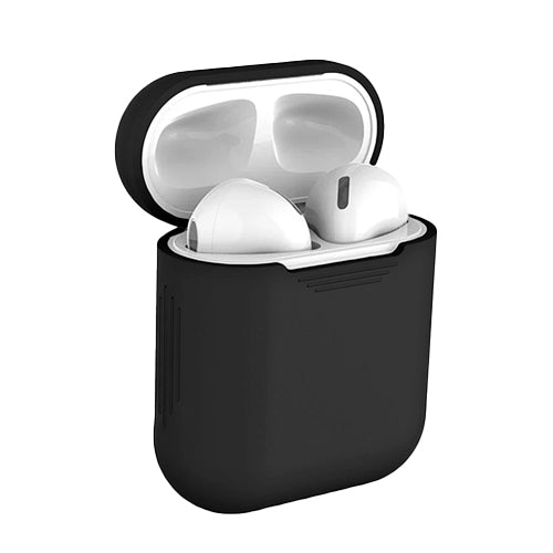 Hoesjes voor oordopjes