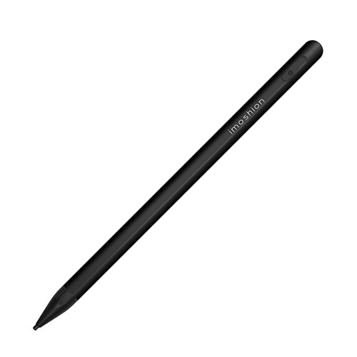 Stylus pennen