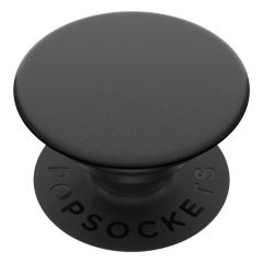 PopSockets