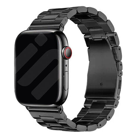SmartWatch bandjes