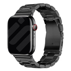 SmartWatch bandjes