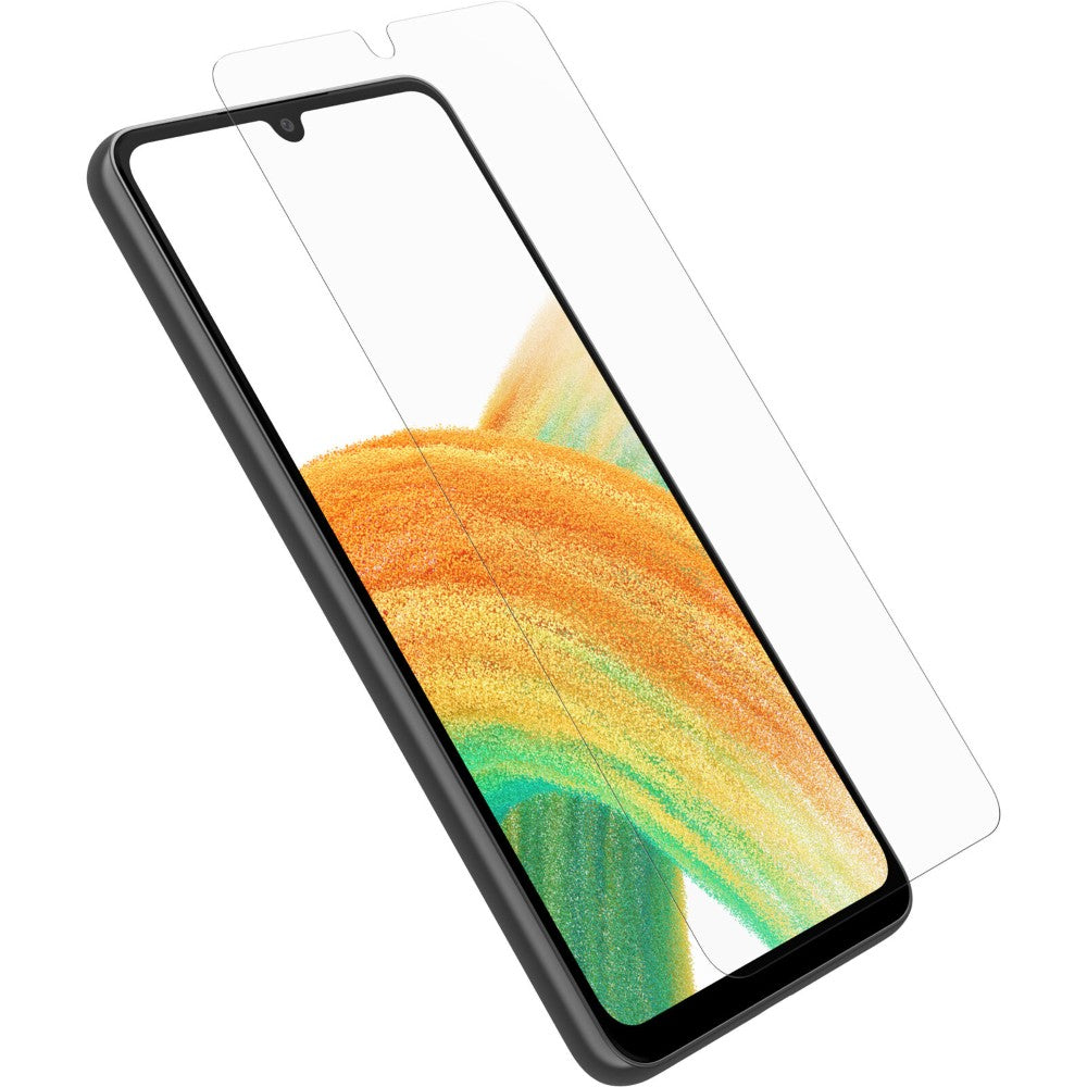 Galaxy A13 5G Screen Protector