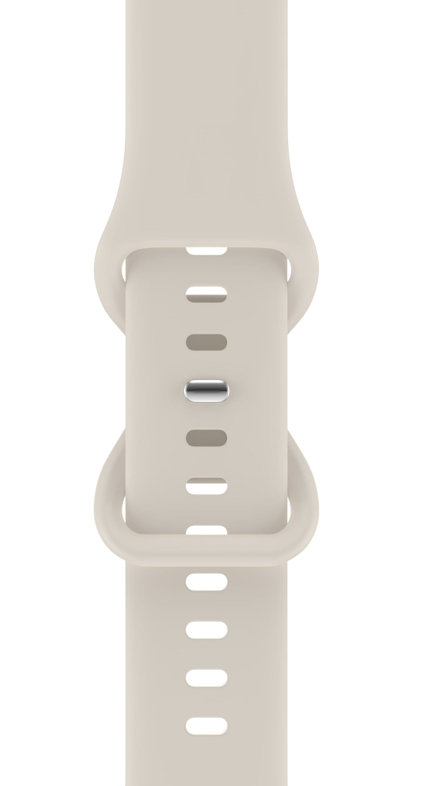 imoshion Wave Siliconenband