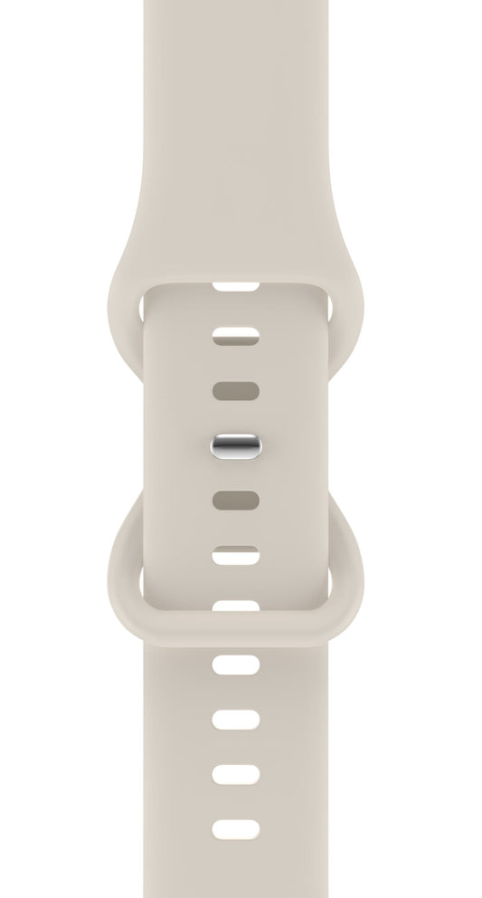 imoshion Wave Siliconenband