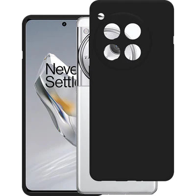 Huawei hoesje