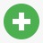icon-plus
